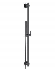 Душевой гарнитур KLUDI NOVA FONTE Puristic 2084039-15
