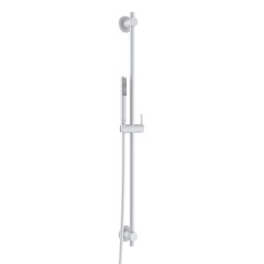 Душевой гарнитур KLUDI NOVA FONTE Puristic 2084053-15